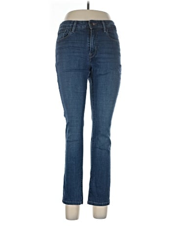 Levi's Jeans (view 1)