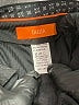 Tallia Black Wool Pants Size 18 - photo 3