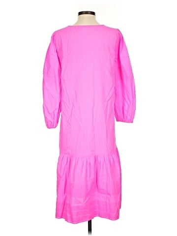Lilly Pulitzer Casual Dress (view 2)