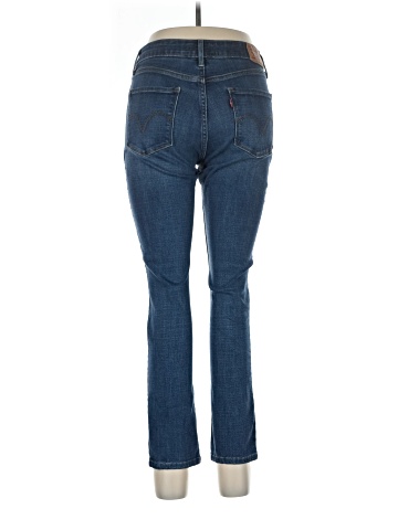 Levi's Jeans (view 2)