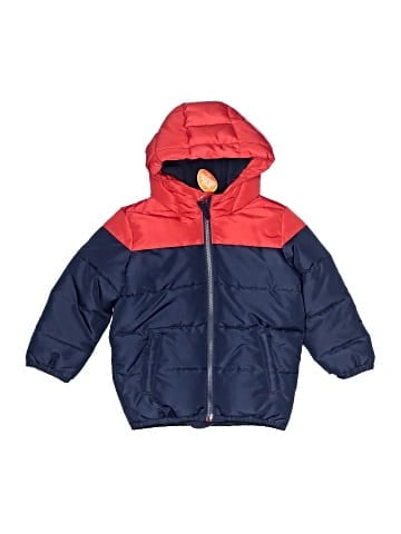 The Children's Place Snow Jacket (view 1)