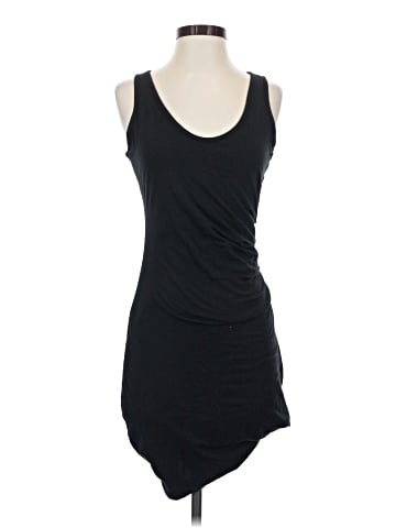 Athleta Casual Dress (view 1)