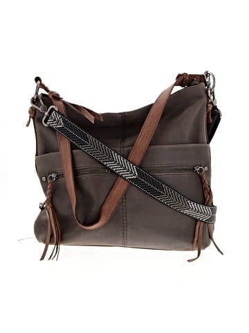 The Sak Crossbody Bag (view 1)