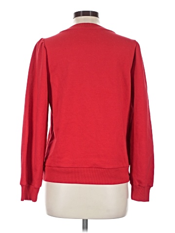 Charter Club Long Sleeve T-Shirt (view 2)