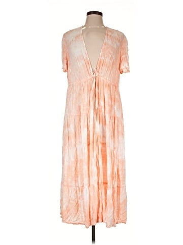 Torrid Casual Dress (view 1)