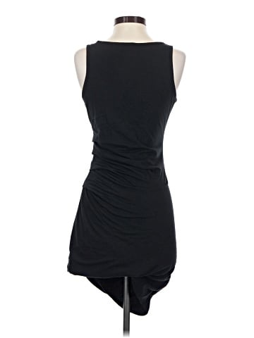 Athleta Casual Dress (view 2)