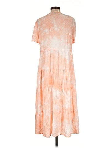 Torrid Casual Dress (view 2)