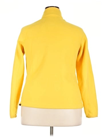 Lands' End Cardigan (view 2)