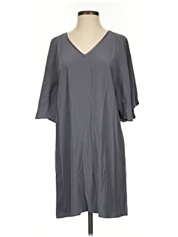 Calypso St. Barth Casual Dress (view 1)
