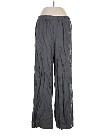 Splendid Casual Pants (view 1)