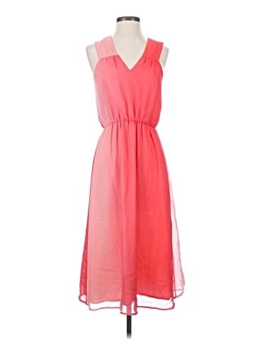 Antonio Melani Casual Dress (view 1)