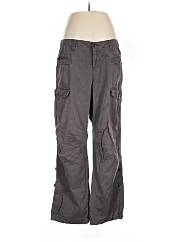 Gap Cargo Pants (view 1)