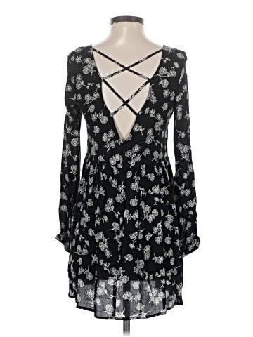 Forever 21 Casual Dress (view 2)