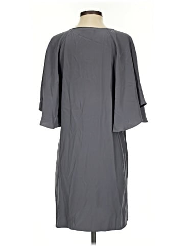 Calypso St. Barth Casual Dress (view 2)