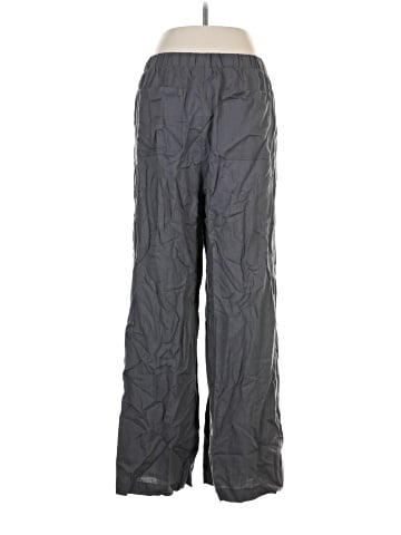 Splendid Casual Pants (view 2)
