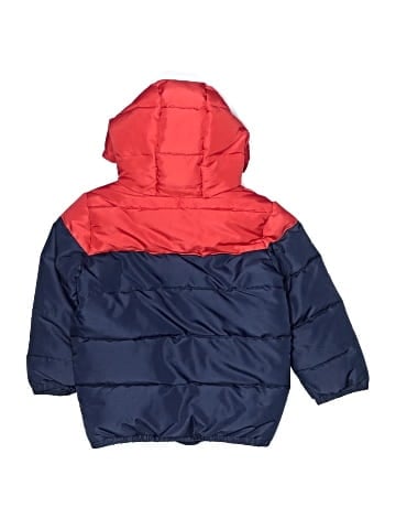 The Children's Place Snow Jacket (view 2)