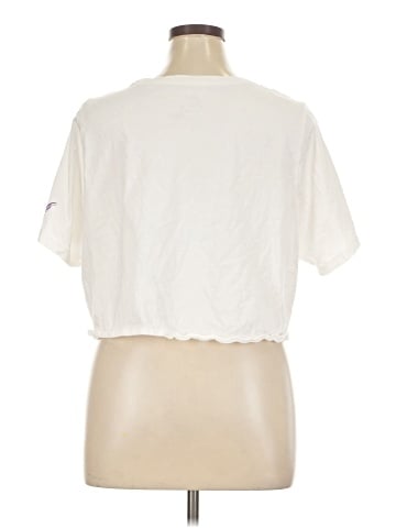 Nike Short Sleeve T-Shirt (view 2)
