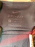 Nike Blue Active Pants Size M - photo 7