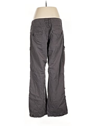 Gap Cargo Pants (view 2)
