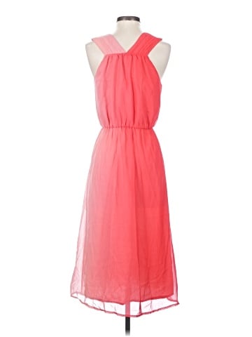 Antonio Melani Casual Dress (view 2)