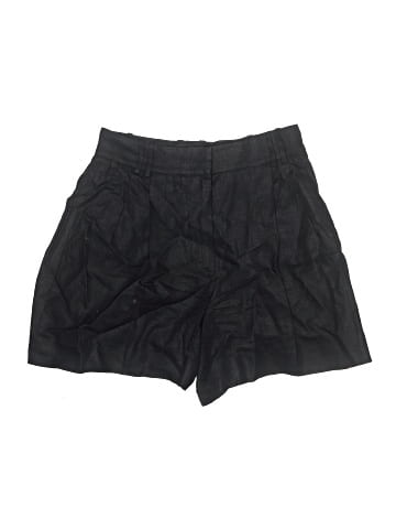 Another Tomorrow Shorts (view 1)