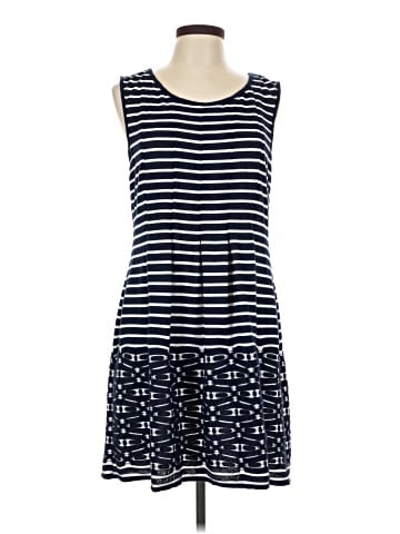 Max Studio Casual Dress (view 1)