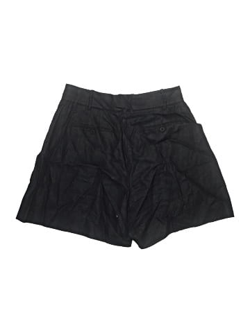 Another Tomorrow Shorts (view 2)
