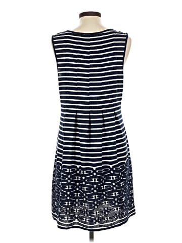 Max Studio Casual Dress (view 2)