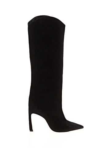 Schutz Boots (view 1)