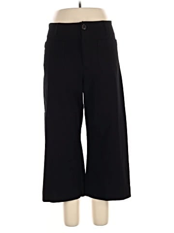 LC Lauren Conrad Casual Pants (view 1)