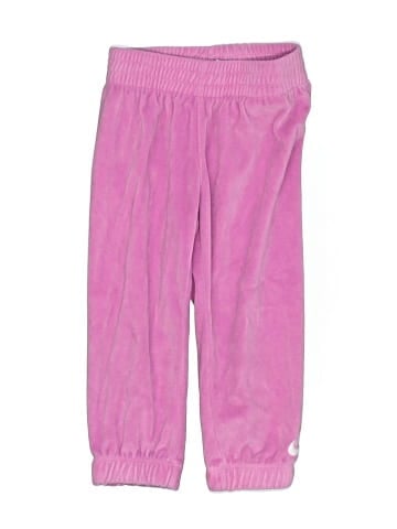 Nike Casual Pants (view 1)