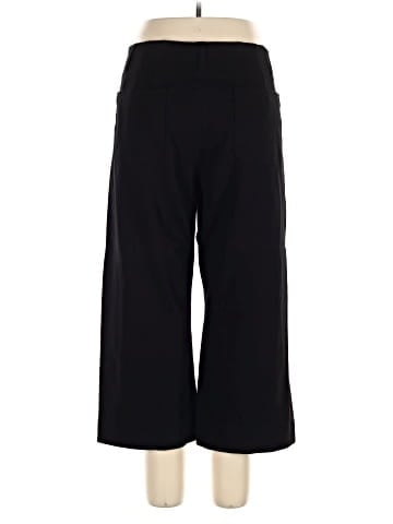 LC Lauren Conrad Casual Pants (view 2)