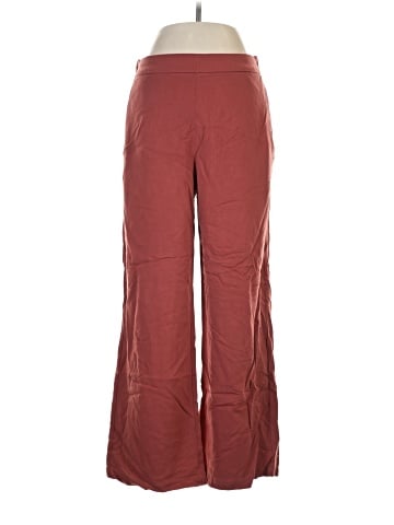 Old Navy Casual Pants (view 1)