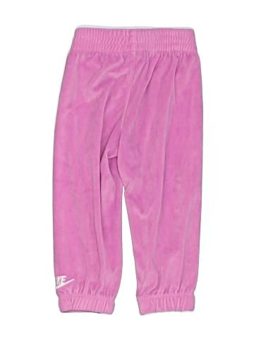 Nike Casual Pants (view 2)
