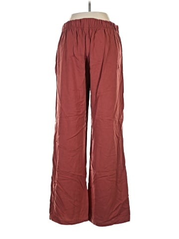 Old Navy Casual Pants (view 2)