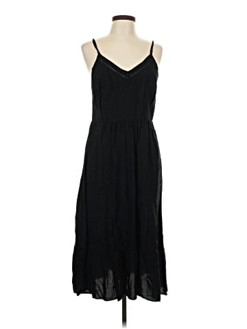 Old Navy Casual Dress (view 1)