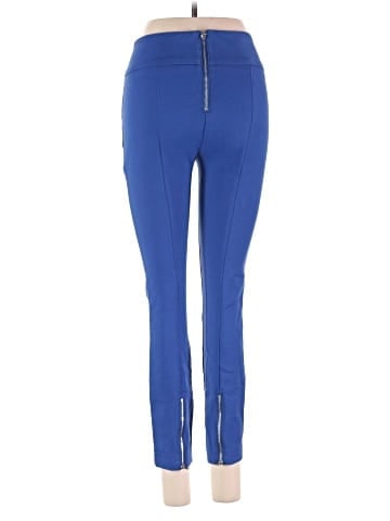 Bebe Active Pants (view 2)