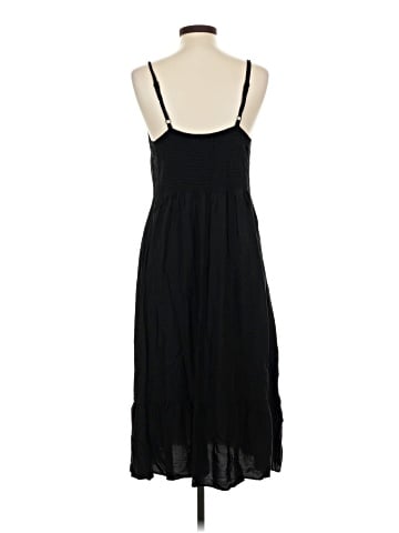 Old Navy Casual Dress (view 2)