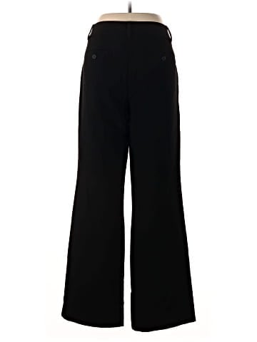 Ann Taylor LOFT Dress Pants (view 2)