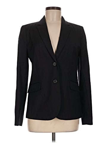 J.Crew Factory Store Wool Blazer (view 1)