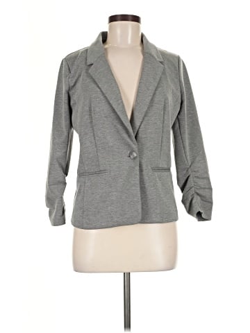 Kensie Blazer (view 1)