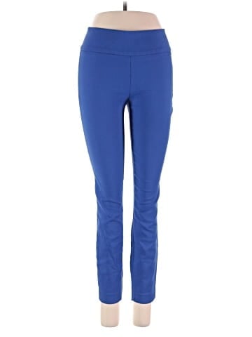 Bebe Active Pants (view 1)
