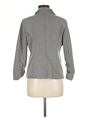 Kensie Blazer (view 2)
