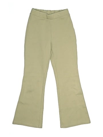Gap Kids Active Pants (view 1)