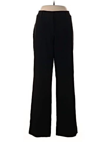 Ann Taylor LOFT Dress Pants (view 1)