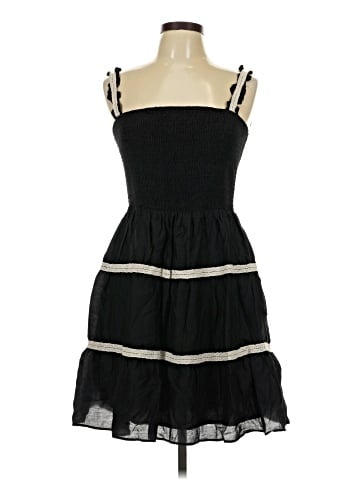 ANNIEWEAR Cocktail Dress (view 1)