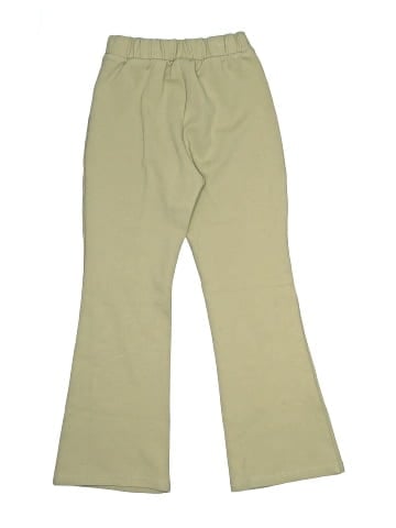 Gap Kids Active Pants (view 2)