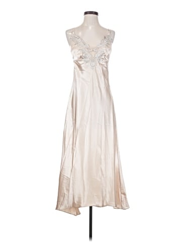 Assorted Brands Cocktail Dress (view 1)