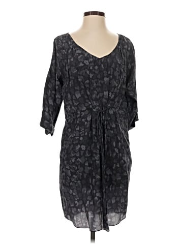 Rebecca Taylor Casual Dress (view 1)