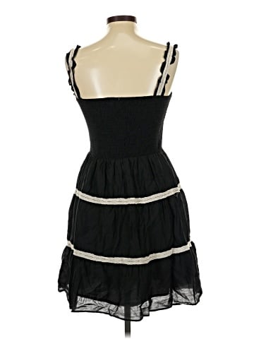 ANNIEWEAR Cocktail Dress (view 2)